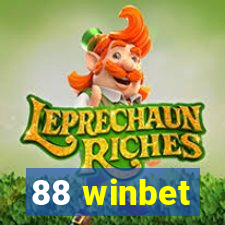 88 winbet